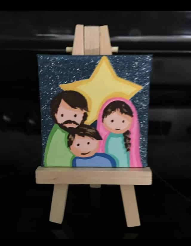 Family