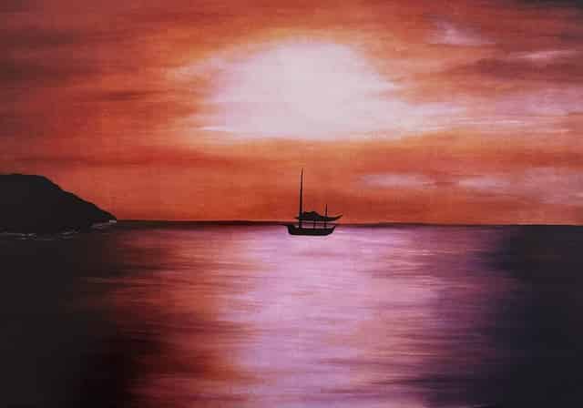 Paisaje