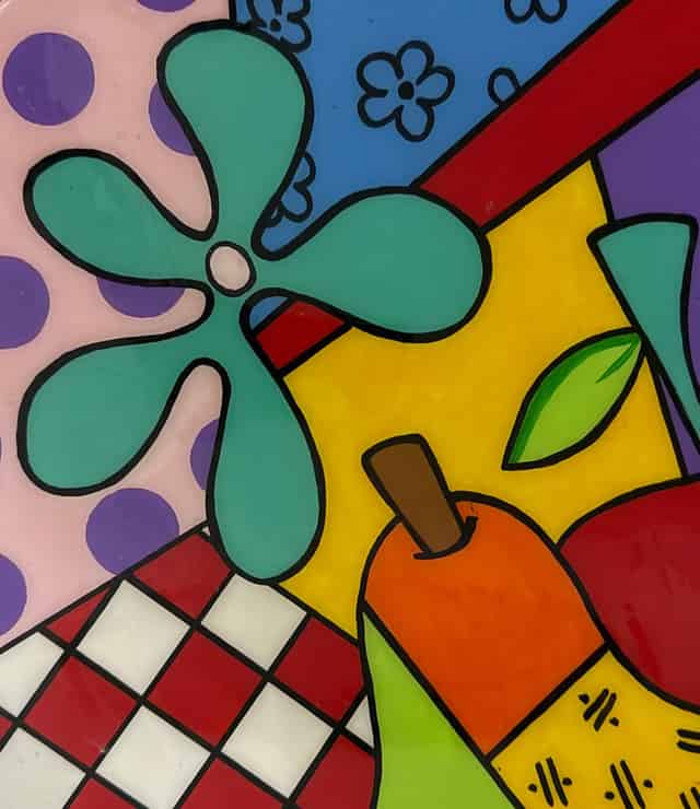 Brito