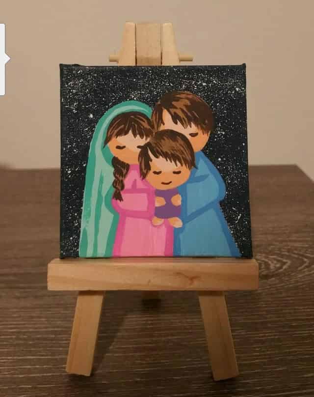 Nativity