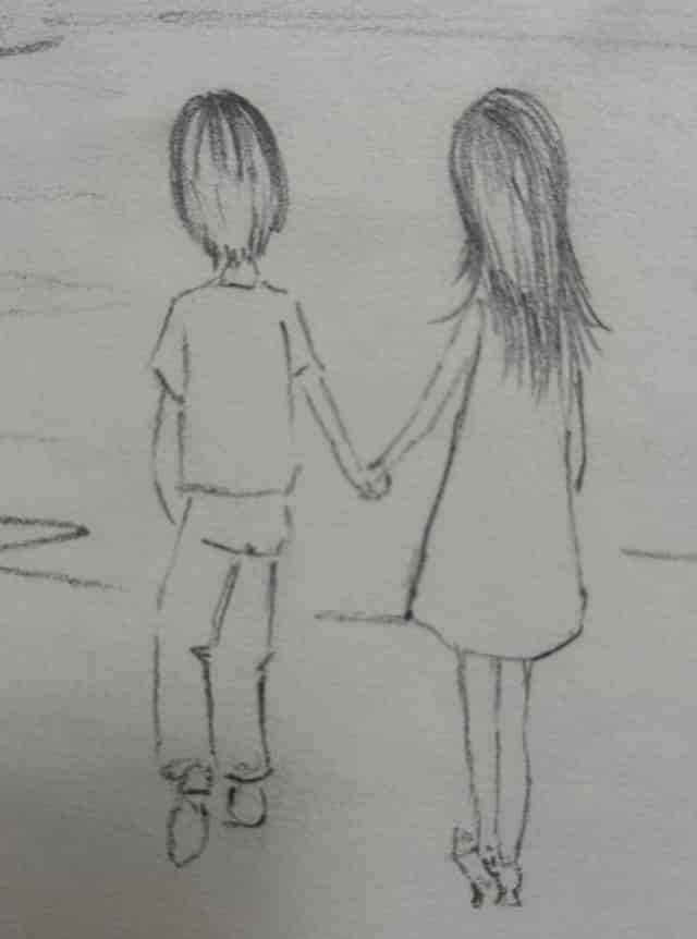 Couple