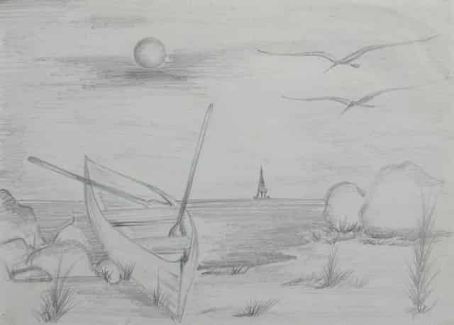 Paisaje